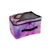 C & N Packing Cubes - 3 Sizes