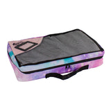 C & N Packing Cubes - 3 Sizes