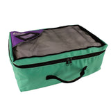 C & N Packing Cubes - 3 Sizes