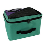C & N Packing Cubes - 3 Sizes