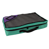 C & N Packing Cubes - 3 Sizes