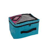 C & N Packing Cubes - 3 Sizes
