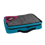 C & N Packing Cubes - 3 Sizes