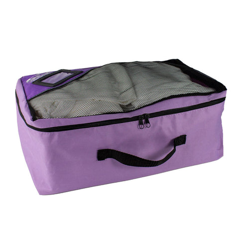 C & N Packing Cubes - 3 Sizes|61005