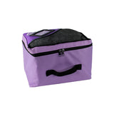 C & N Packing Cubes - 3 Sizes