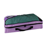 C & N Packing Cubes - 3 Sizes