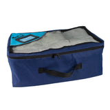 C & N Packing Cubes - 3 Sizes