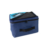 C & N Packing Cubes - 3 Sizes