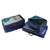 C & N Packing Cubes - 3 Sizes