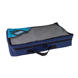 C & N Packing Cubes - 3 Sizes