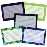 Postcard - Variety 10 Pack