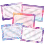 Postcard - Variety 10 Pack