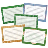 Postcard - Variety 10 Pack