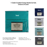 Pro-Pack-PUST-bedding-bundle_cot-sheet-colors2