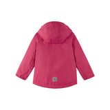 ReimaTec Waterproof Jacket - Soutu