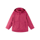 ReimaTec Waterproof Jacket - Soutu