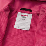 ReimaTec Waterproof Jacket - Soutu