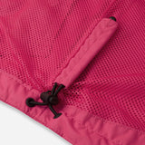 Reima ReimaTec Waterproof Jacket - Soutu