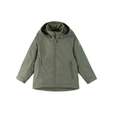 ReimaTec Waterproof Jacket - Soutu