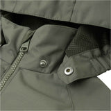 Reima ReimaTec Waterproof Jacket - Soutu
