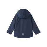 ReimaTec Waterproof Jacket - Soutu