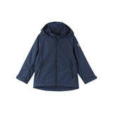 ReimaTec Waterproof Jacket - Soutu