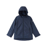 Reima ReimaTec Waterproof Jacket - Soutu