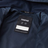 ReimaTec Waterproof Jacket - Soutu