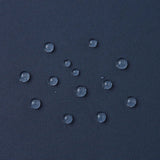 ReimaTec Waterproof Jacket - Soutu