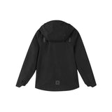 ReimaTec Waterproof Jacket - Suojala