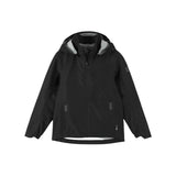 ReimaTec Waterproof Jacket - Suojala