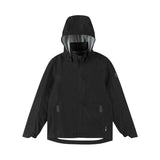 ReimaTec Waterproof Jacket - Suojala