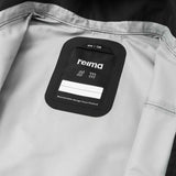 ReimaTec Waterproof Jacket - Suojala