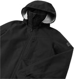 Reima ReimaTec Waterproof Jacket - Soutu