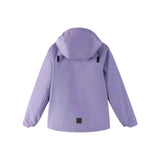 ReimaTec Waterproof Jacket - Soutu