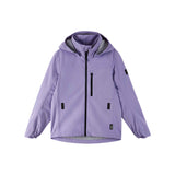 ReimaTec Waterproof Jacket - Suojala