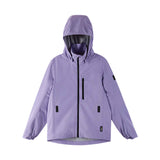 ReimaTec Waterproof Jacket - Suojala
