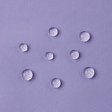 ReimaTec Waterproof Jacket - Suojala