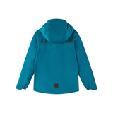 ReimaTec Waterproof Jacket - Suojala