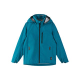 ReimaTec Waterproof Jacket - Soutu