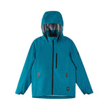 ReimaTec Waterproof Jacket - Suojala