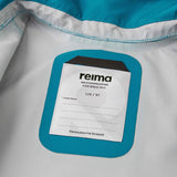 ReimaTec Waterproof Jacket - Soutu