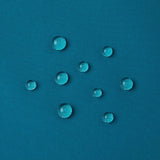 ReimaTec Waterproof Jacket - Suojala