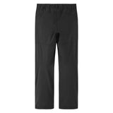ReimaTec Waterproof Outdoor Pants - Sampu