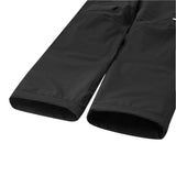 ReimaTec Waterproof Outdoor Pants - Sampu