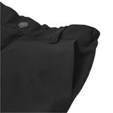 ReimaTec Waterproof Outdoor Pants - Sampu