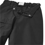 ReimaTec Waterproof Outdoor Pants - Sampu