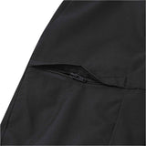 ReimaTec Waterproof Outdoor Pants - Sampu