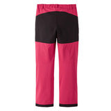 ReimaTec Waterproof Outdoor Pants - Sampu