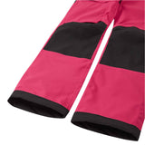 ReimaTec Waterproof Outdoor Pants - Sampu
